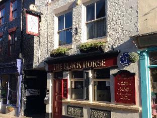 The Black Horse Inn Latest Offers
