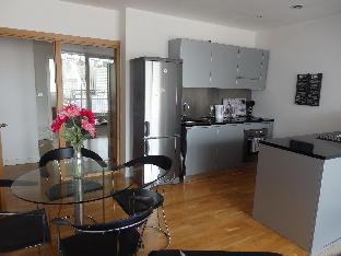 Stylish Quayside Apartment Latest Offers