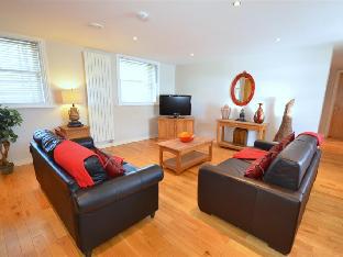 93A Grey Street Apartments Latest Offers