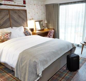 The Boathouse Inn & Riverside Rooms Latest Offers