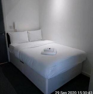 Trendy 2 Bed Apartment, NEWCASTLE CITY CENTRE – SK Latest Offers