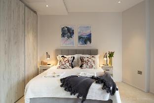Stunning 1 Bed apartment at Kings Cross-St Pancras Latest Offers