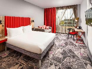 ibis Styles London Ealing Latest Offers