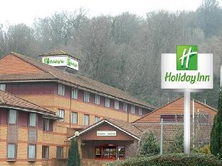 Holiday Inn Cardiff – North M4 Latest Offers