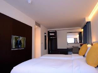 Pelican London Hotel and Residence Latest Offers