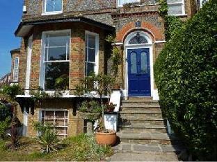 Broadstairs House Latest Offers