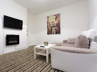Brownhill House Apartments Latest Offers