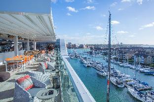 Southampton Harbour Hotel & Spa Latest Offers
