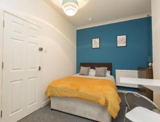 Crewe Rooms Edleston Road Latest Offers