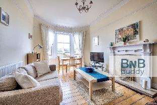 Bright & Spacious 2bed West End Apt Latest Offers