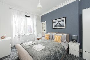 The New Roseburn Apartment Latest Offers