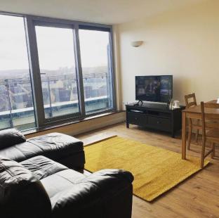 Two Bed Apartment South London Latest Offers