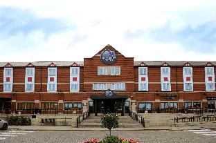 Village Hotel Coventry Latest Offers