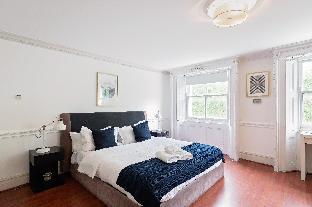Exquisite Studio in Hyde Park #4 Latest Offers