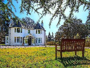 Drumdevan Country House Hotel Latest Offers