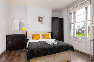 CLEMENCE STREET – DELUXE GUEST ROOM 4 Latest Offers
