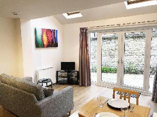 An ENTIRE 2bed + TV&WiFi – Headington Oxford Latest Offers