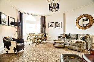 Luxury George Street Apartments: Forth Suite 2bed Latest Offers
