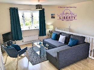 Liberty Locking Castle Apartment Latest Offers