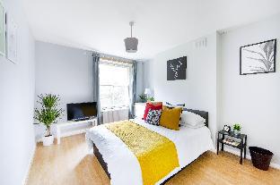 Stunning Town House close to Kings Cross Latest Offers