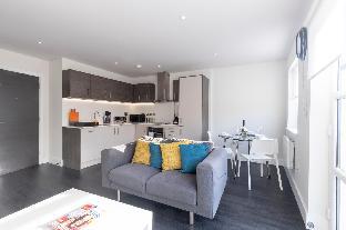Leicester Luxury Apartments- Aria Latest Offers