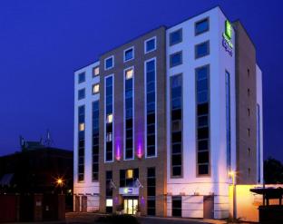 Holiday Inn Express London – Watford Junction Latest Offers