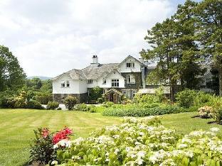 The Ryebeck Country House & Restaurant Latest Offers