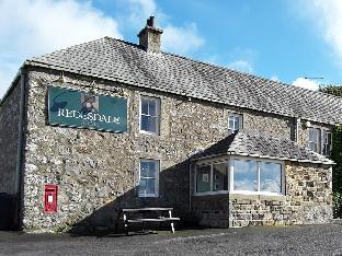 Redesdale Arms Hotel Latest Offers