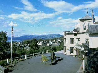 Windermere Hydro Hotel Latest Offers