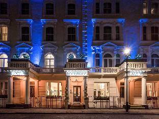Mercure London Hyde Park Hotel Latest Offers