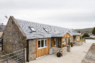 The Milking Sheds, Dufftown Latest Offers