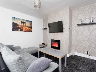 Fewston House Apartments Latest Offers