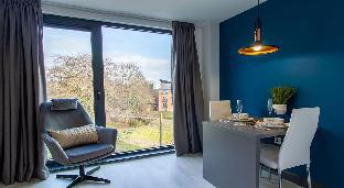The Residence Coventry ( Peymans ) Latest Offers