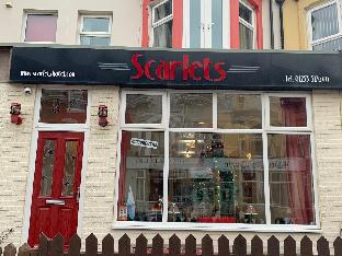 Scarlets Hotel Latest Offers