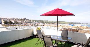 Sea View Cottage -Character House Penzance Harbour Latest Offers