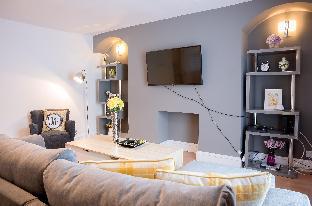 YKP Apartments – Mornington Crescent Latest Offers