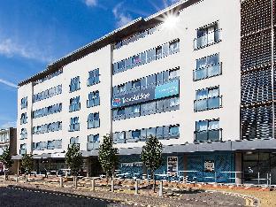 Travelodge Clacton on Sea Central Latest Offers