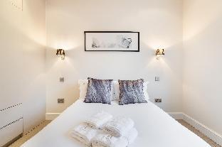 Stunning 2 BDR Luxe Apartment in Lexham Gardens Latest Offers
