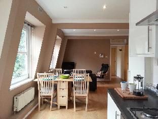 In the heart of the city near Winchester Castle Latest Offers