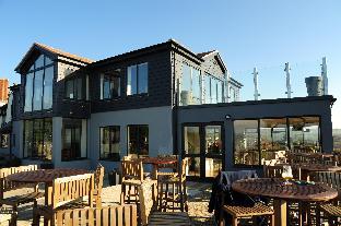Widemouth Manor Hotel Latest Offers