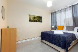 OLD CHURCH ROAD – DELUXE GUEST ROOM 5 Latest Offers