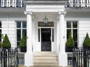 Number Sixteen, Firmdale Hotels Latest Offers