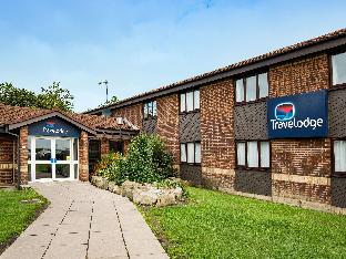 Travelodge Newcastle Whitemare Pool Latest Offers