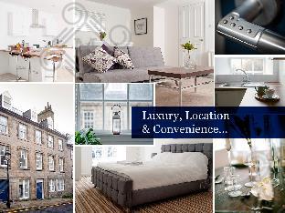 Marischal Apartments Latest Offers