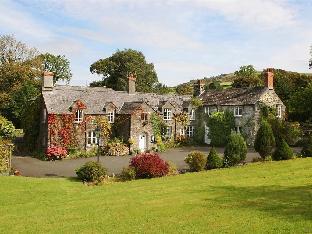 Collaven Manor Hotel Latest Offers