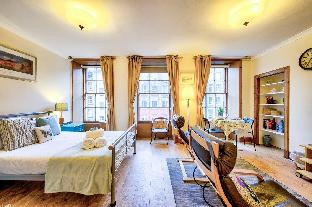 Royal Mile Apartment for Two – Location, Location! Latest Offers
