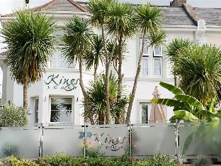 King’s Lodge Latest Offers