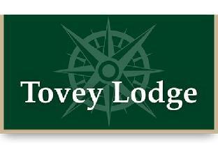 Tovey Lodge Latest Offers