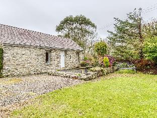 Secluded Holiday Home in Ceredigion with Garden Latest Offers