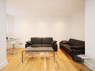 Veeve  Chelsea Cloisters Apartment Latest Offers